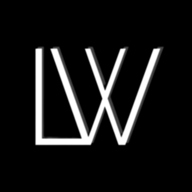 @wielauritz