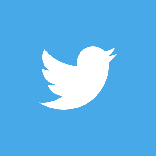 Twitter/X